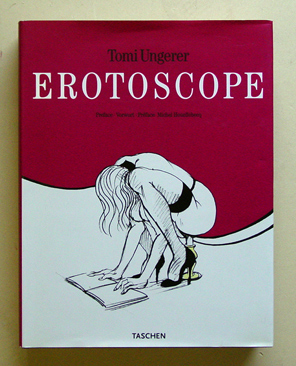 Erotoscope