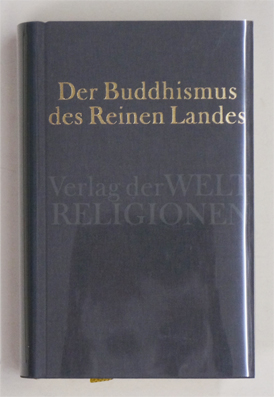 Der Buddhismus des reinen Landes
