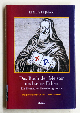 Das Buch der Meister und seine Erben.