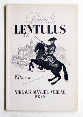 General Lentulus