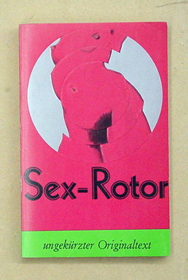 Sex-Rotor