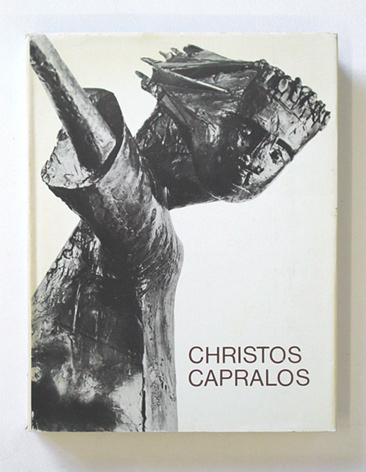 Christos Capralos