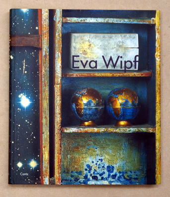 Eva Wipf